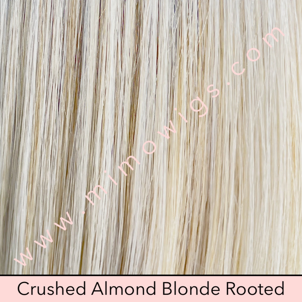 Accessories_Belle Tress_Wigs Newport by Belle Tress  City Collection