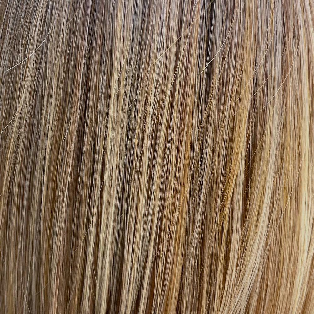 Accessories_Belle Tress_Wigs Newport Wig by BelleTress | Heat Friendly Synthetic Hair | Average Cap