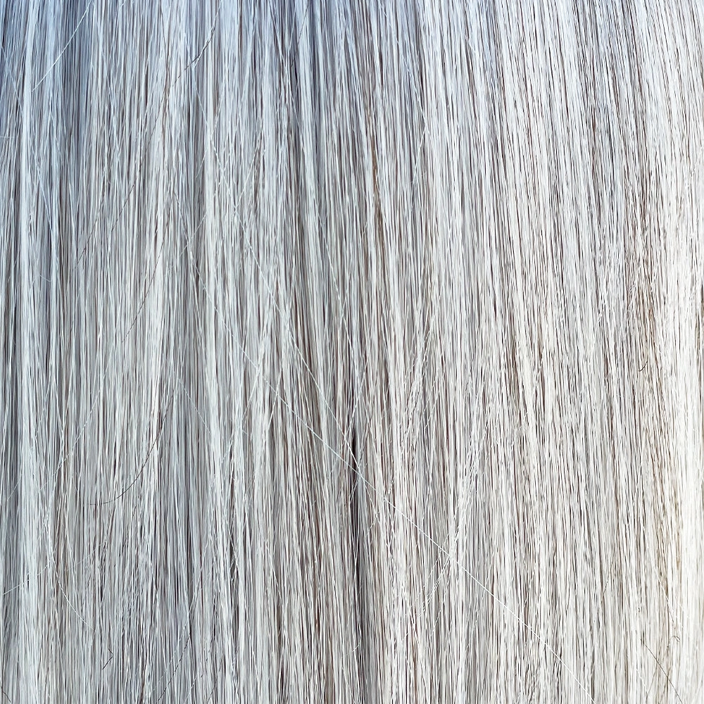 Accessories_Belle Tress_Wigs Newport Wig by BelleTress | Heat Friendly Synthetic Hair | Average Cap