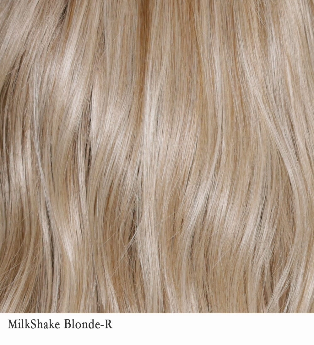 Accessories_Belle Tress_Wigs Newport Wig by BelleTress | Lace Front | Lace Part