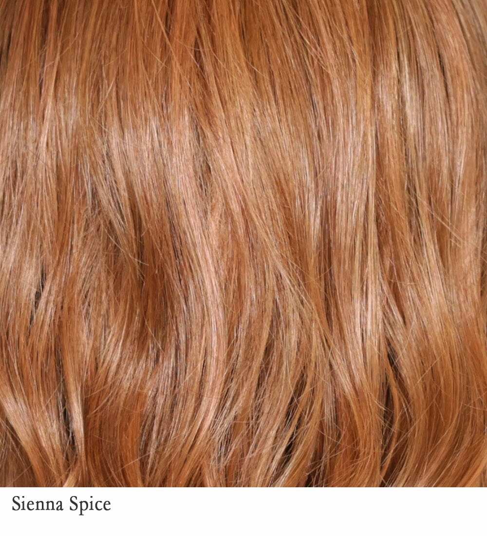 Accessories_Belle Tress_Wigs Newport Wig by BelleTress | Lace Front | Lace Part