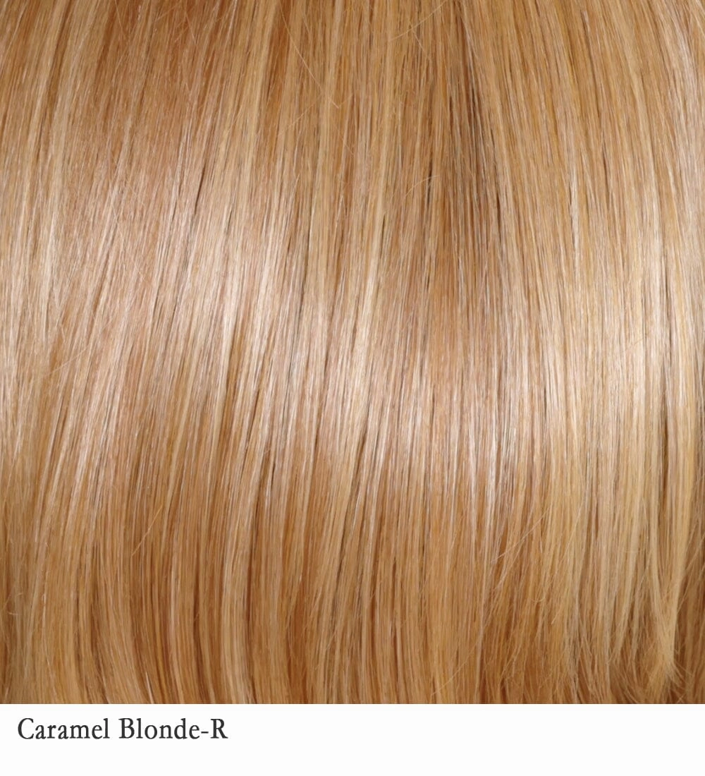 Accessories_Belle Tress_Wigs Newport Wig by BelleTress | Lace Front | Lace Part