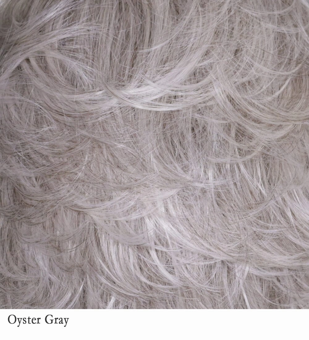 Accessories_Belle Tress_Wigs Newport Wig by BelleTress | Lace Front | Lace Part
