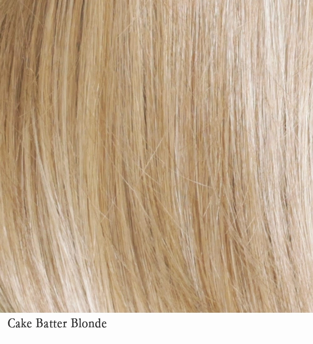 Accessories_Belle Tress_Wigs Newport Wig by BelleTress | Lace Front | Lace Part
