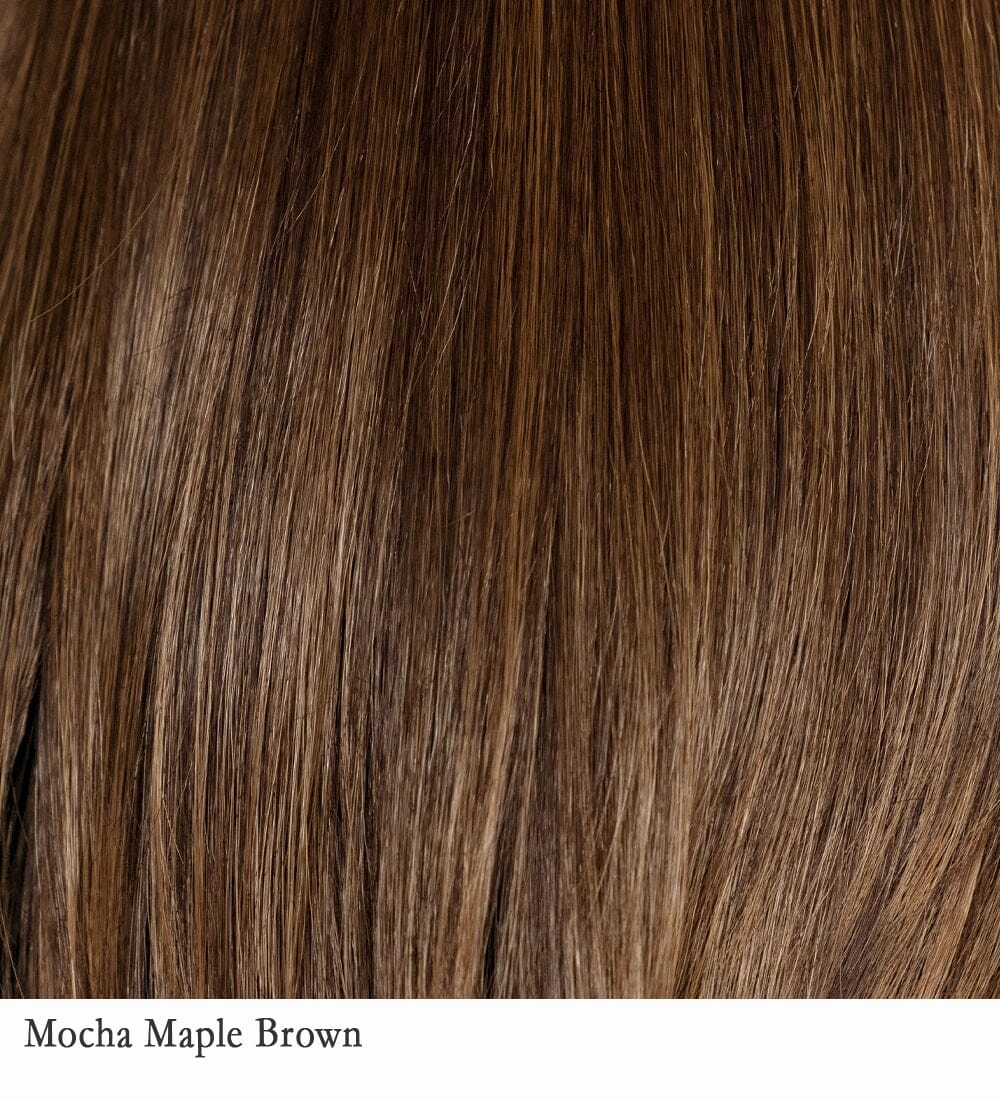 Accessories_Belle Tress_Wigs Newport Wig by BelleTress | Lace Front | Lace Part