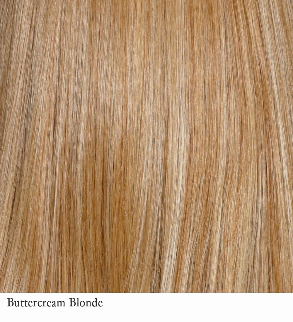 Accessories_Belle Tress_Wigs Newport Wig by BelleTress | Lace Front | Lace Part