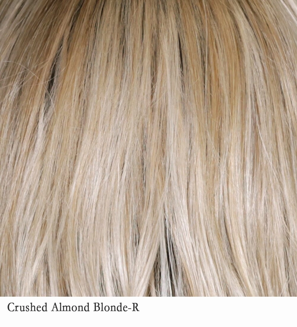 Accessories_Belle Tress_Wigs Newport Wig by BelleTress | Lace Front | Lace Part