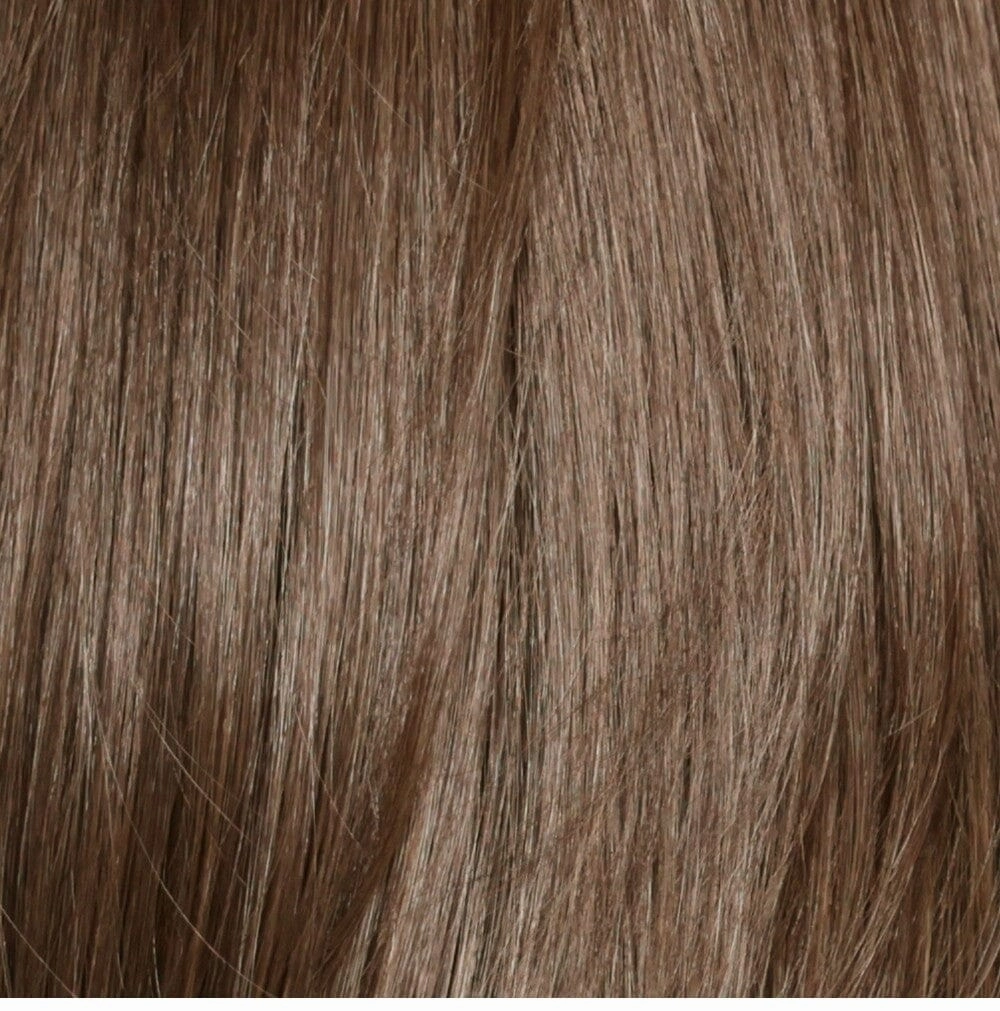 Accessories_Belle Tress_Wigs Newport Wig by BelleTress | Lace Front | Lace Part