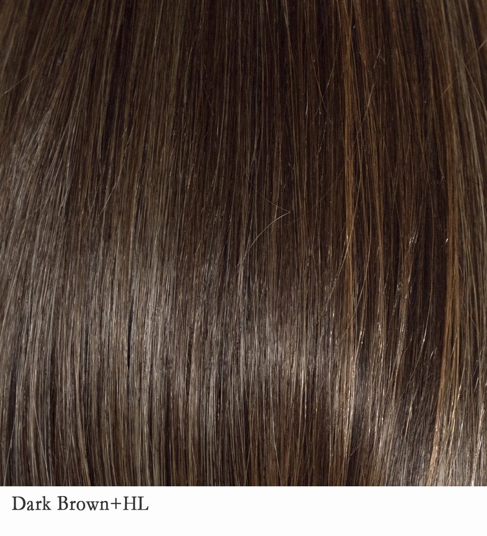 Accessories_Belle Tress_Wigs Newport Wig by BelleTress | Lace Front | Lace Part
