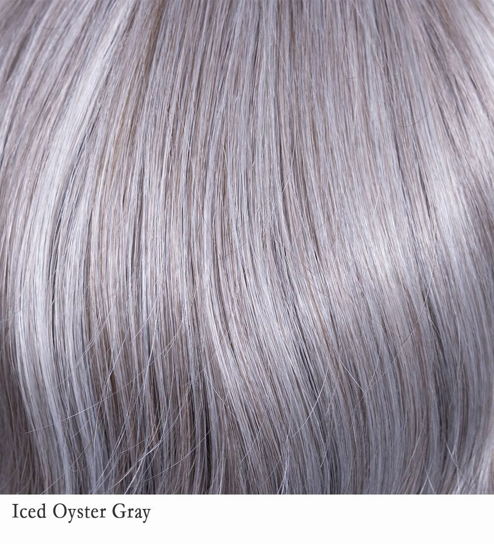 Accessories_Belle Tress_Wigs Nina Wig by Belle Tress | Lux SE Collection