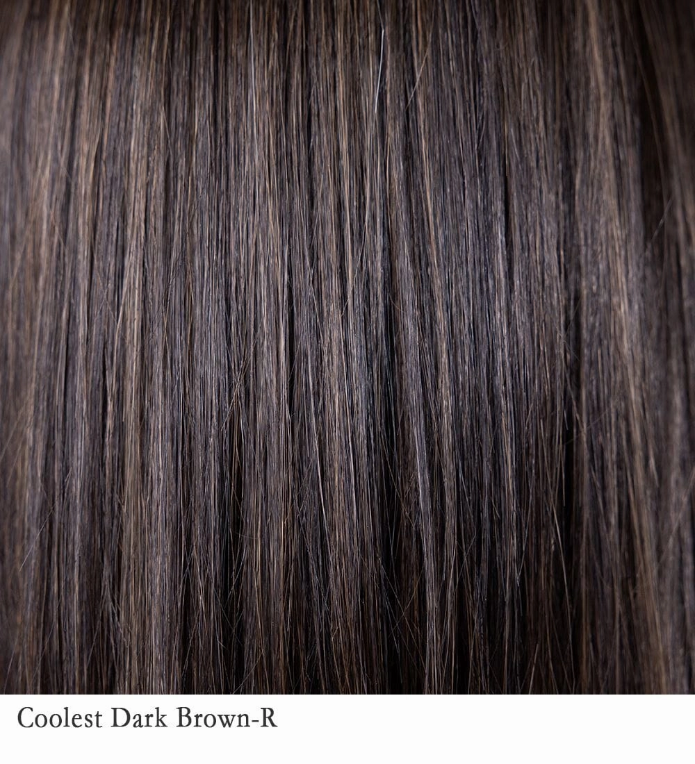 Accessories_Belle Tress_Wigs Nina Wig by Belle Tress | Lux SE Collection