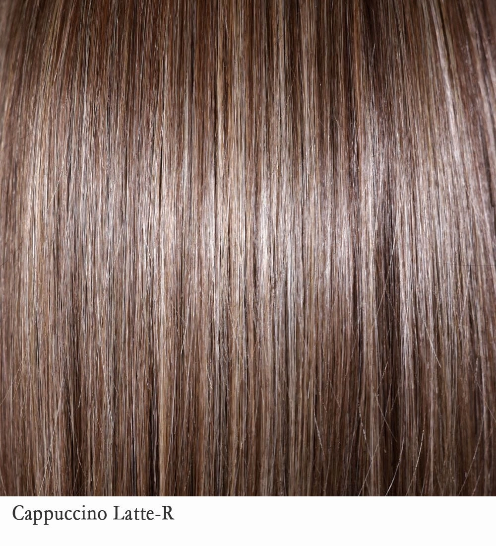 Accessories_Belle Tress_Wigs Nina Wig by Belle Tress | Lux SE Collection