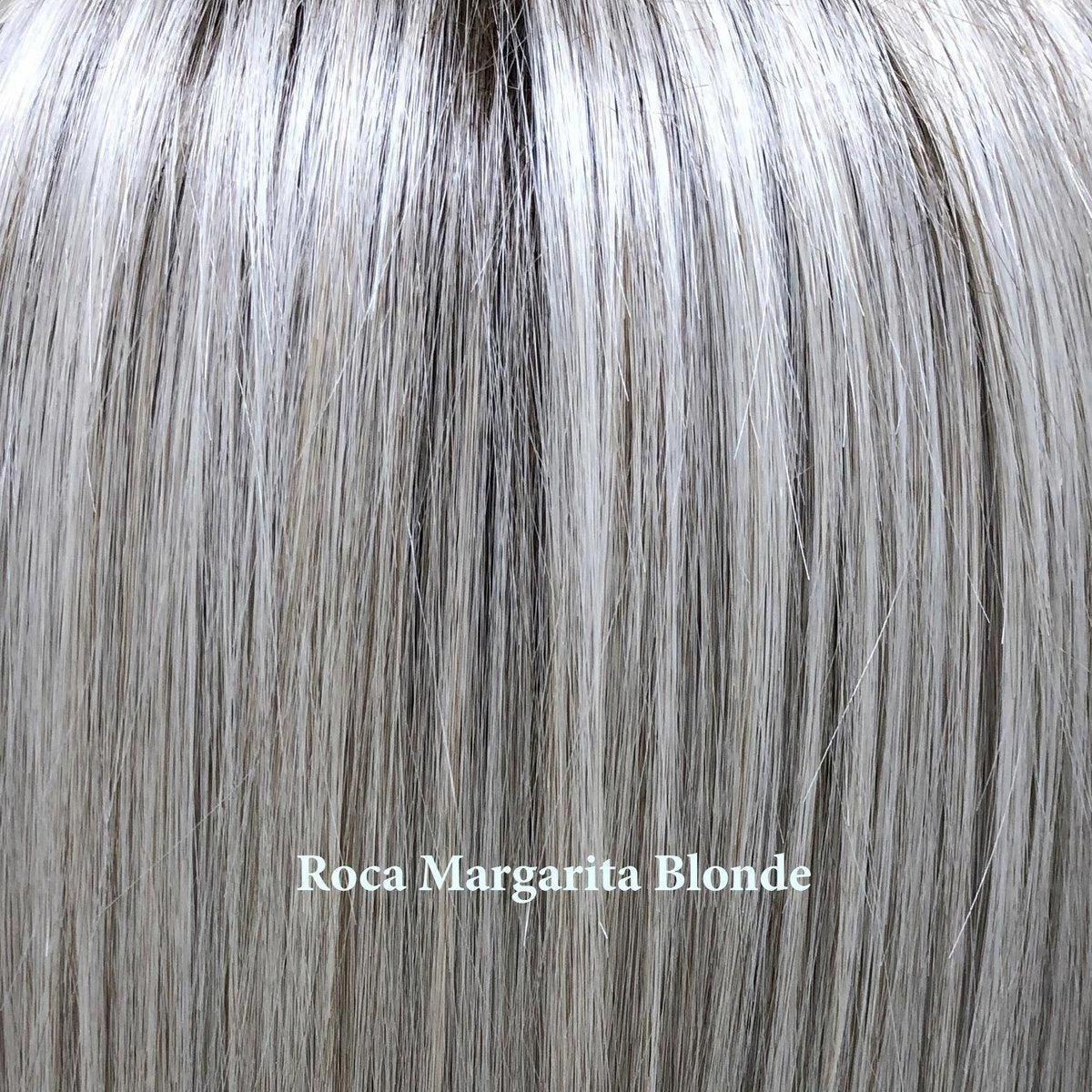 Accessories_Belle Tress_Wigs Nitro Wig by Belle Tress | Synthetic (Mono Part)