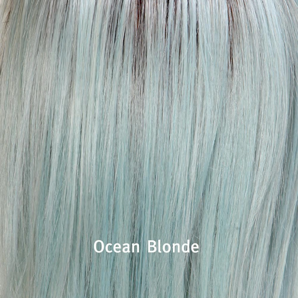 Accessories_Belle Tress_Wigs Nitro Wig by Belle Tress | Synthetic (Mono Part)