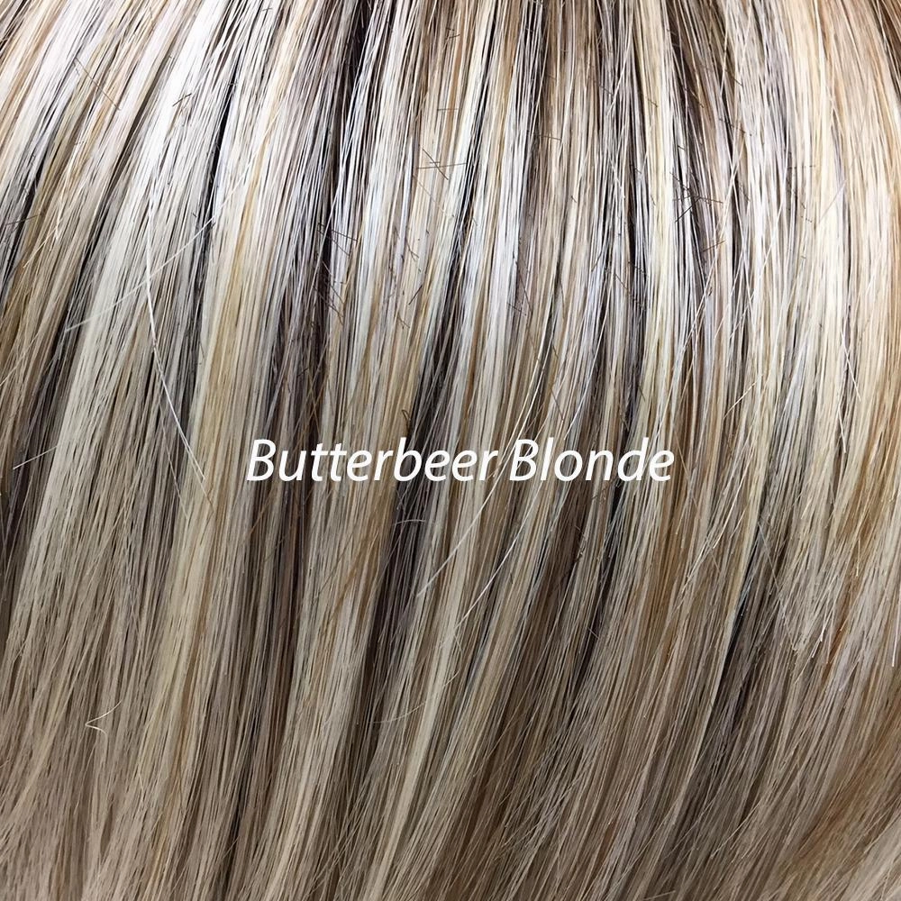 Accessories_Belle Tress_Wigs Nitro Wig by Belle Tress | Synthetic (Mono Part)
