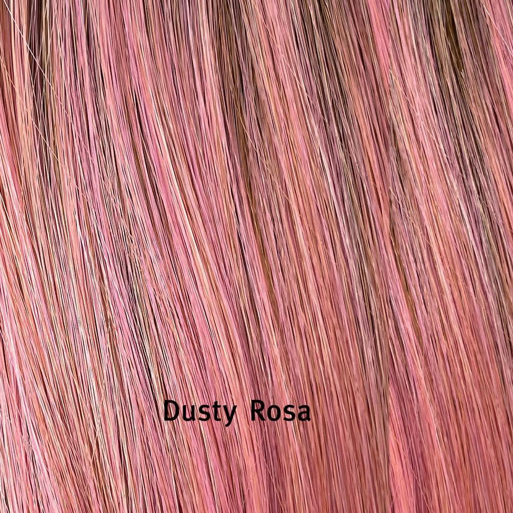 Accessories_Belle Tress_Wigs Nitro Wig by Belle Tress | Synthetic (Mono Part)