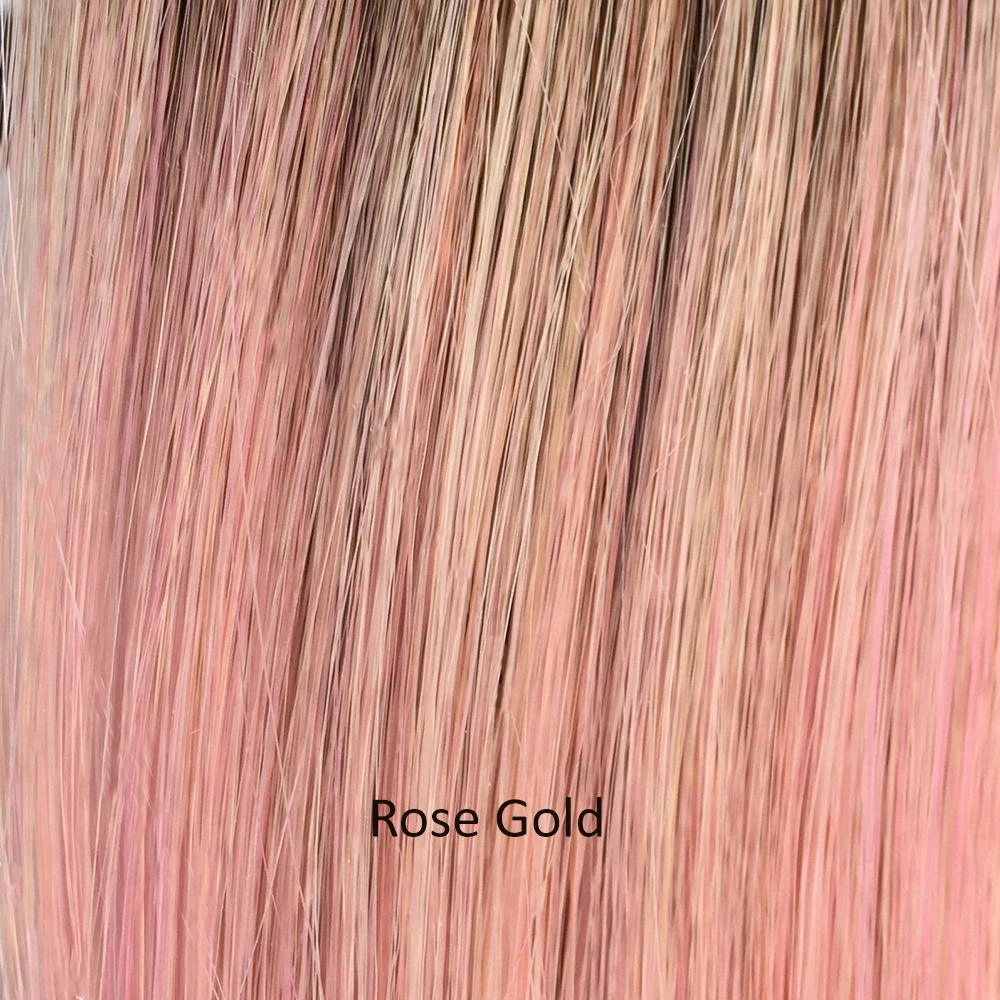 Accessories_Belle Tress_Wigs Nitro Wig by Belle Tress | Synthetic (Mono Part)