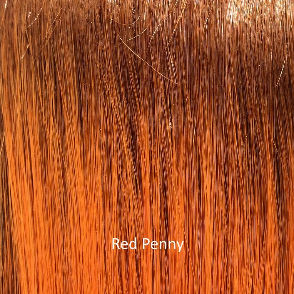 Accessories_Belle Tress_Wigs Nitro Wig by Belle Tress | Synthetic (Mono Part)