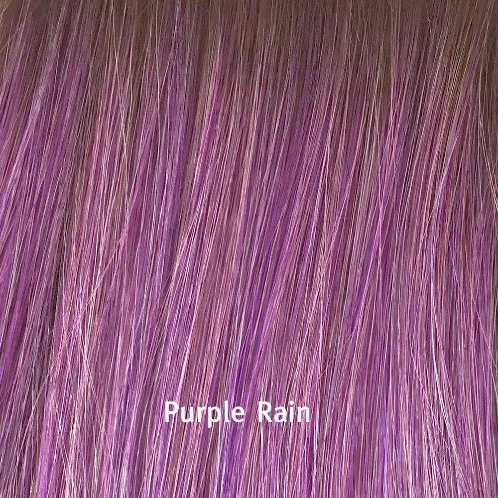 Accessories_Belle Tress_Wigs Nitro Wig by Belle Tress | Synthetic (Mono Part)