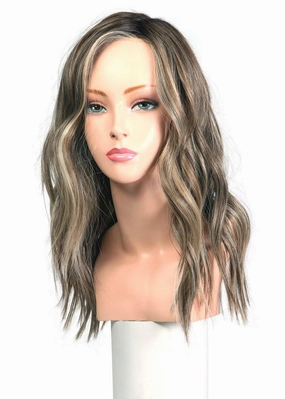 Accessories_Belle Tress_Wigs Nitro Wig by Belle Tress | Synthetic (Mono Part)