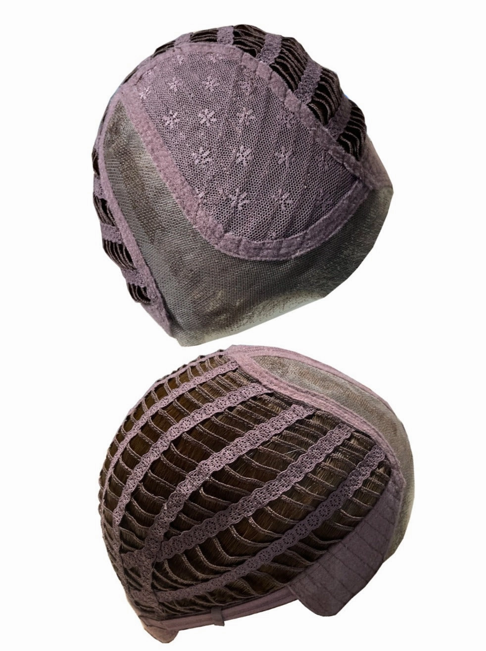 Accessories_Belle Tress_Wigs Nottingham