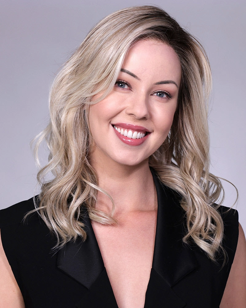 Accessories_Belle Tress_Wigs Oxford | Lace Front & Monofilament Part Synthetic Wig by Belle Tress