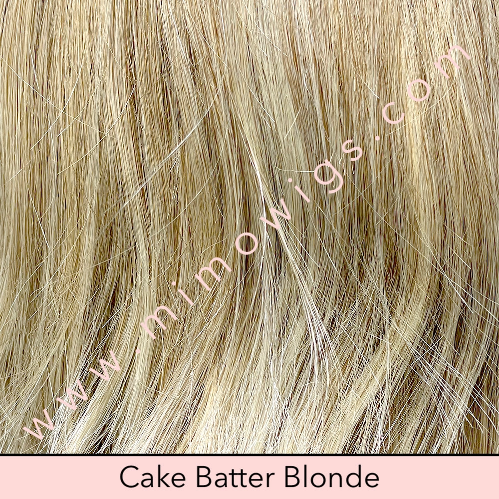Accessories_Belle Tress_Wigs Oxford by Belle Tress  City Collection