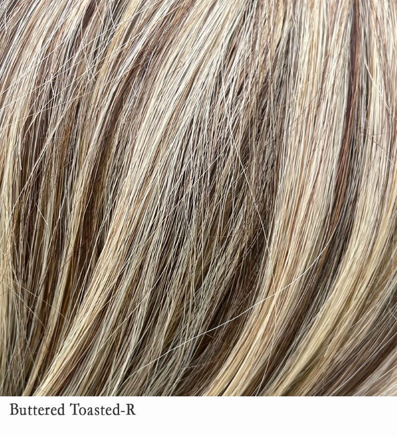 Accessories_Belle Tress_Wigs Oxford Wig by Belle Tress | City Collection
