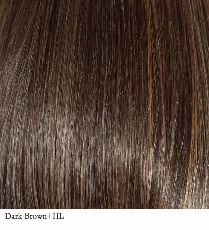 Accessories_Belle Tress_Wigs Oxford Wig by Belle Tress | City Collection