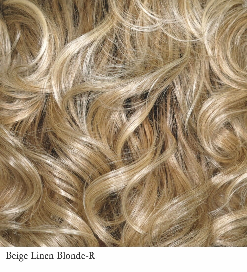 Accessories_Belle Tress_Wigs Oxford Wig by Belle Tress | City Collection