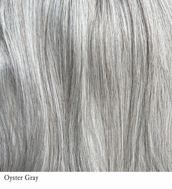 Accessories_Belle Tress_Wigs Oxford Wig by Belle Tress | City Collection