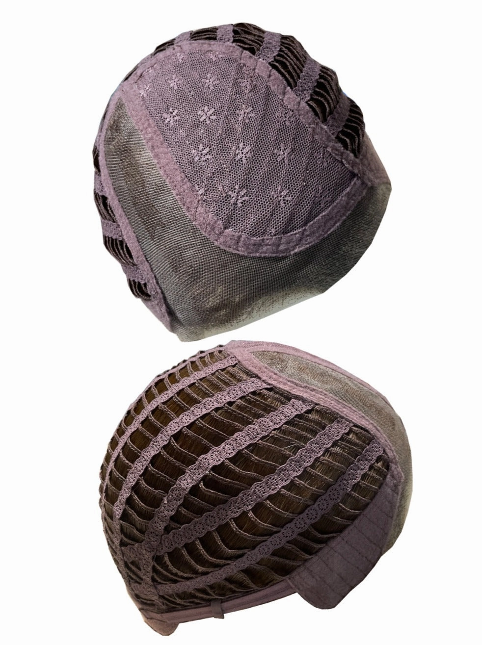 Accessories_Belle Tress_Wigs Oxford