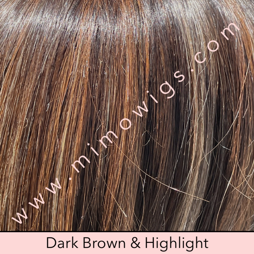 Accessories_Belle Tress_Wigs Palo Alto by Belle Tress  City Collection