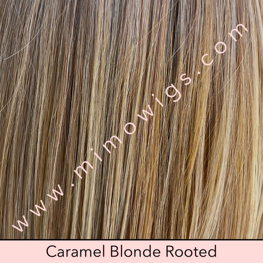 Accessories_Belle Tress_Wigs Palo Alto by Belle Tress  City Collection