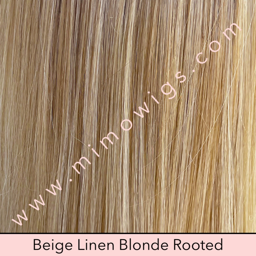 Accessories_Belle Tress_Wigs Palo Alto by Belle Tress  City Collection