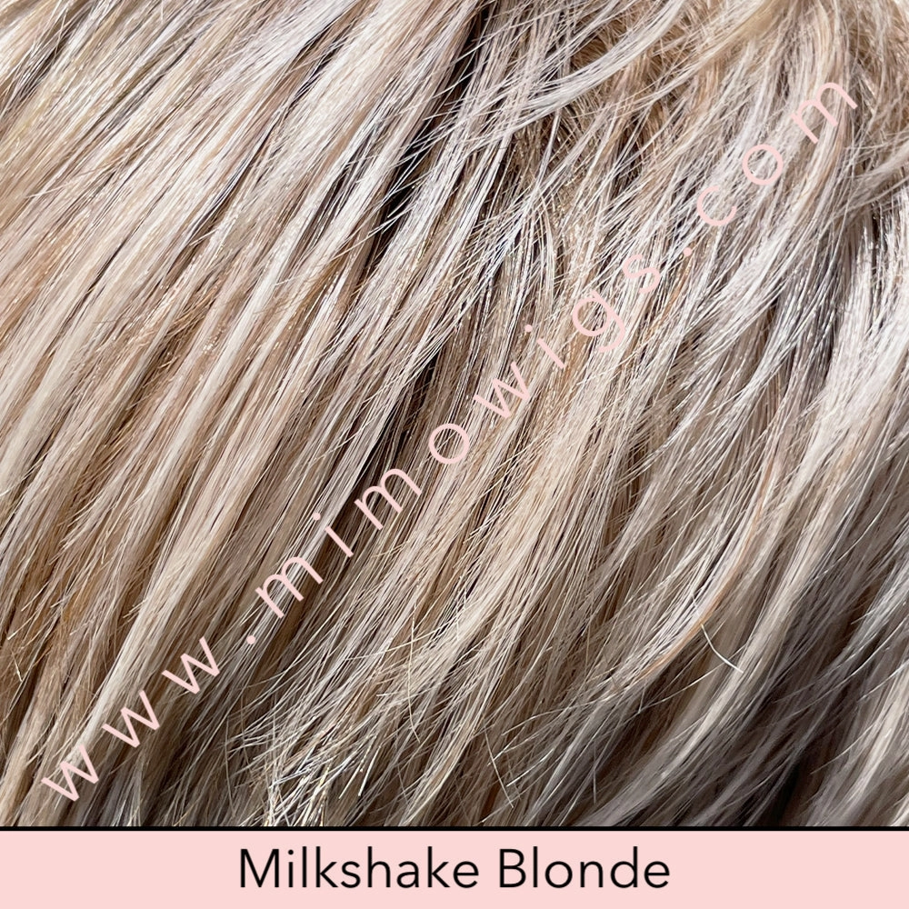 Accessories_Belle Tress_Wigs Palo Alto by Belle Tress  City Collection