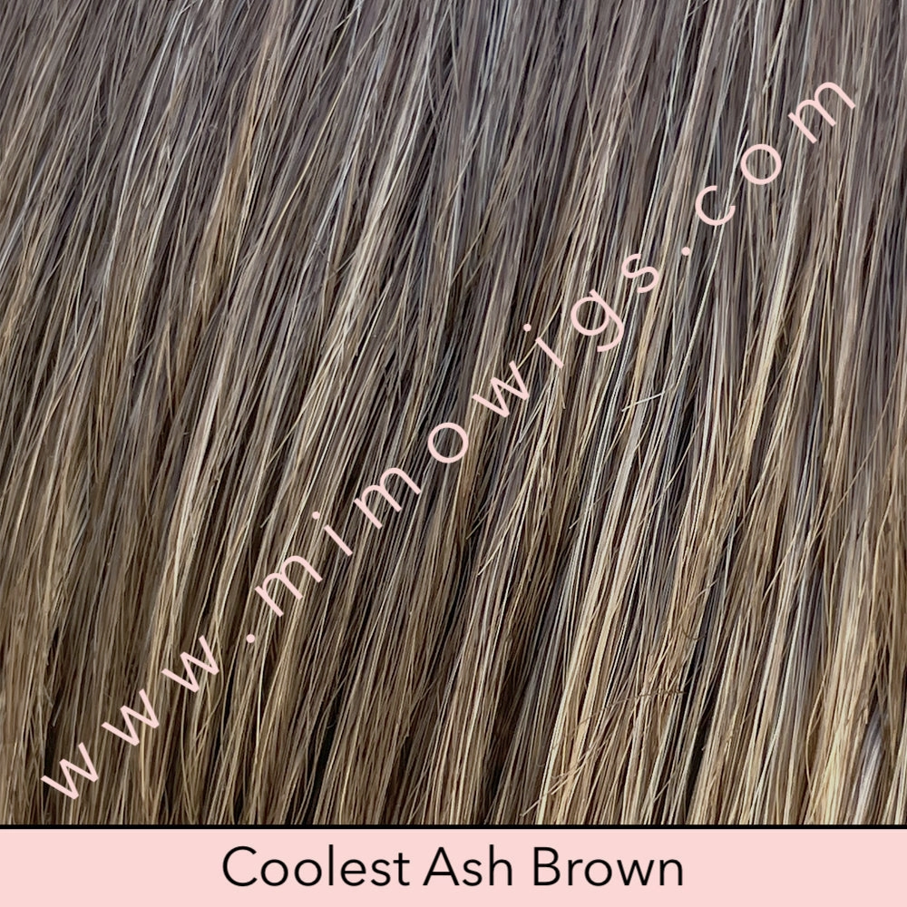 Accessories_Belle Tress_Wigs Palo Alto by Belle Tress  City Collection