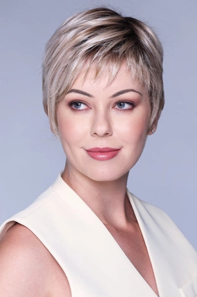 Accessories_Belle Tress_Wigs Palo Alto by Belle Tress  City Collection