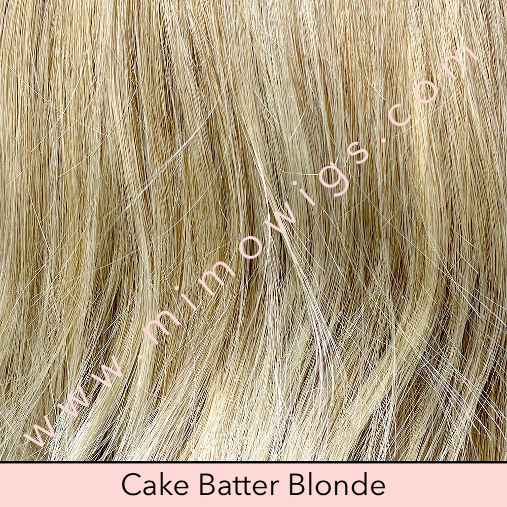 Accessories_Belle Tress_Wigs Palo Alto by Belle Tress  City Collection