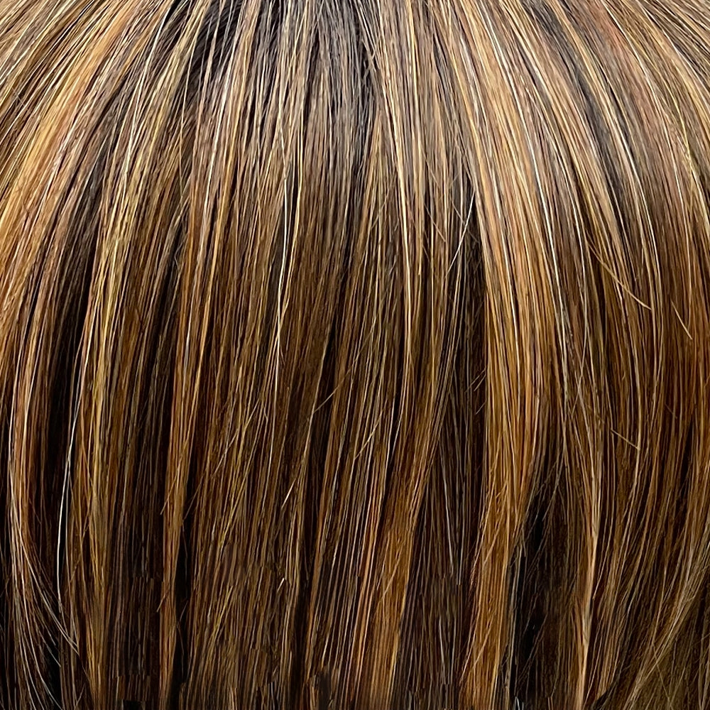 Accessories_Belle Tress_Wigs Pandora HT Wig by BelleTress | Heat Friendly Synthetic Hair | Average Cap