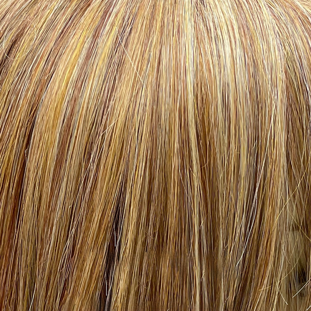 Accessories_Belle Tress_Wigs Pandora HT Wig by BelleTress | Heat Friendly Synthetic Hair | Average Cap