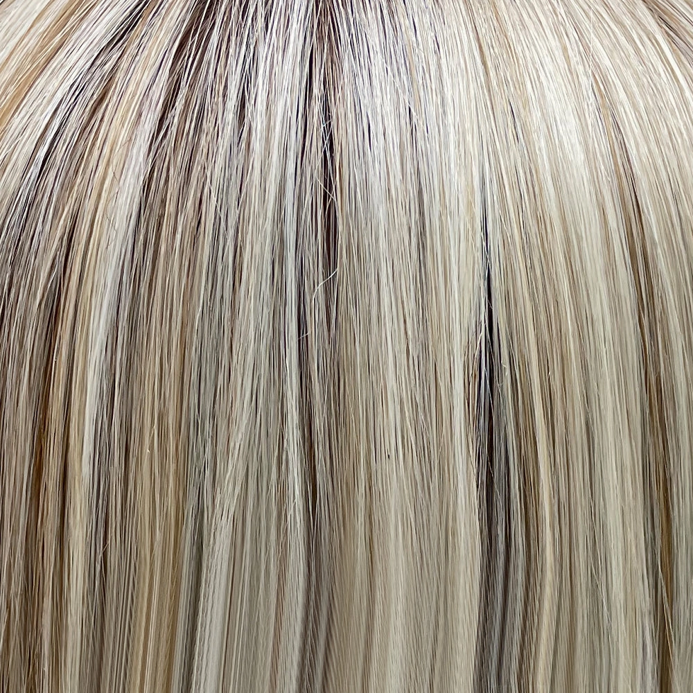 Accessories_Belle Tress_Wigs Pandora HT Wig by BelleTress | Heat Friendly Synthetic Hair | Average Cap