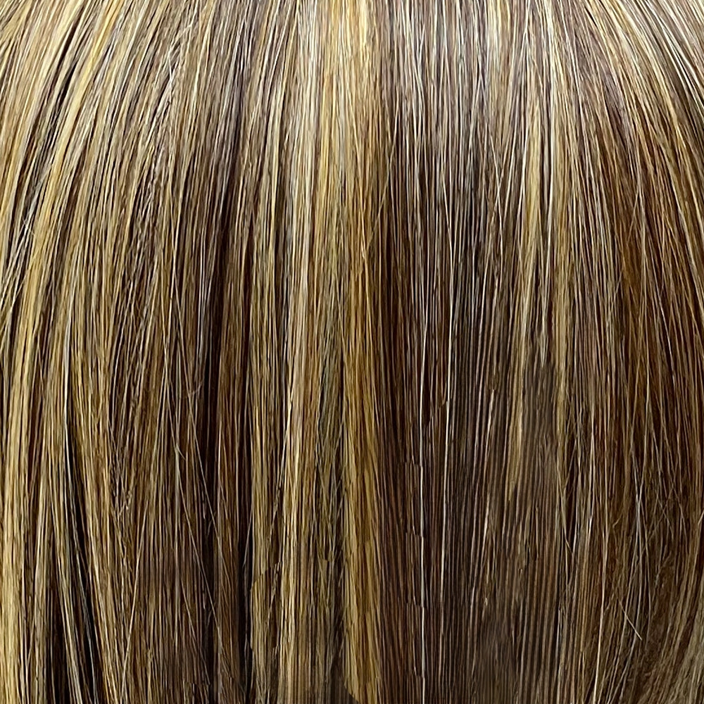 Accessories_Belle Tress_Wigs Pandora HT Wig by BelleTress | Heat Friendly Synthetic Hair | Average Cap