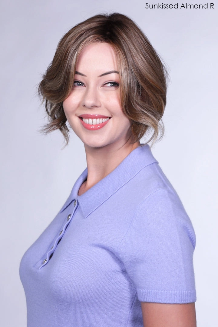 Accessories_Belle Tress_Wigs Pandora HT Wig by BelleTress | Heat Friendly Synthetic Hair | Average Cap