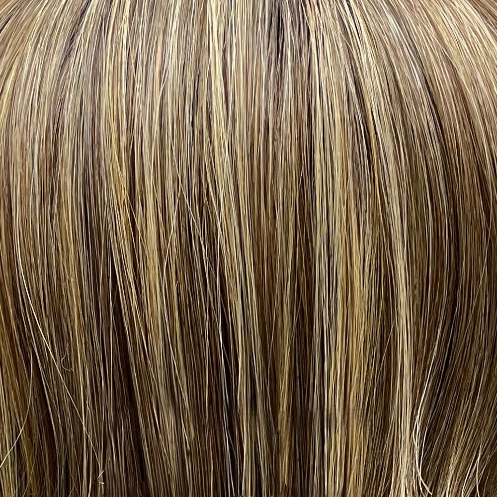 Accessories_Belle Tress_Wigs Pandora HT Wig by BelleTress | Heat Friendly Synthetic Hair | Average Cap