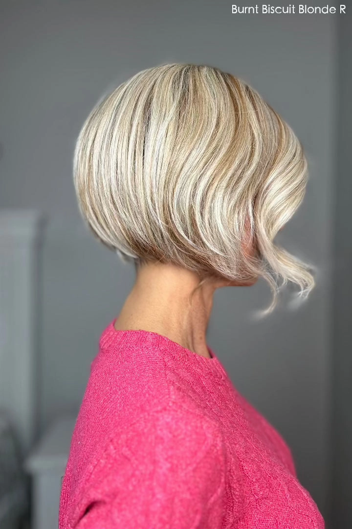 Accessories_Belle Tress_Wigs Pandora HT Wig by BelleTress | Heat Friendly Synthetic Hair | Average Cap