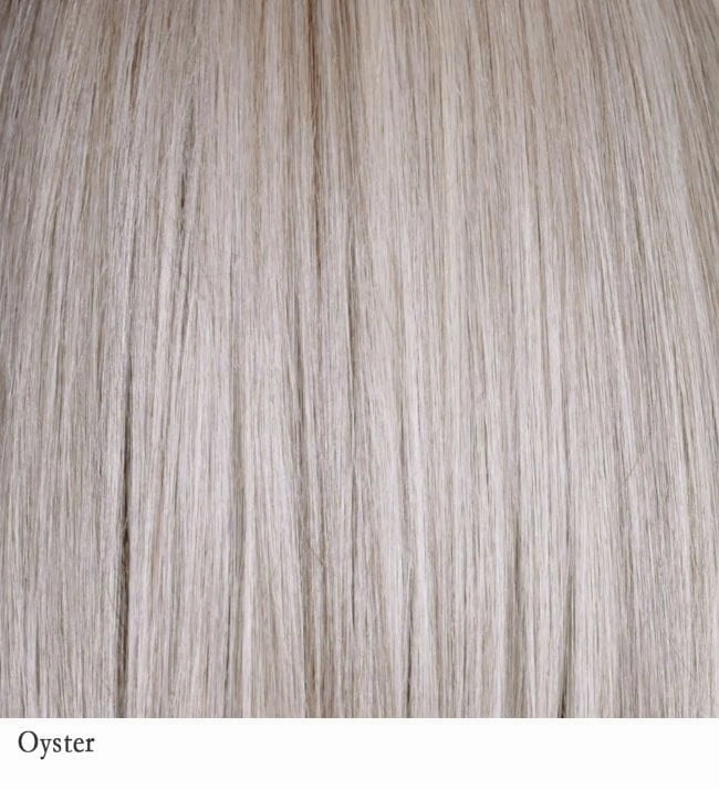 Accessories_Belle Tress_Wigs Pandora V Wig by Belle Tress