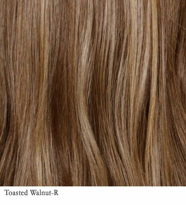 Accessories_Belle Tress_Wigs Pandora V Wig by Belle Tress
