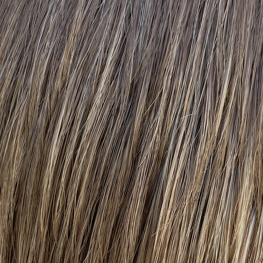 Accessories_Belle Tress_Wigs Paris Wig by BelleTress | Heat Friendly Synthetic Hair | Average Cap