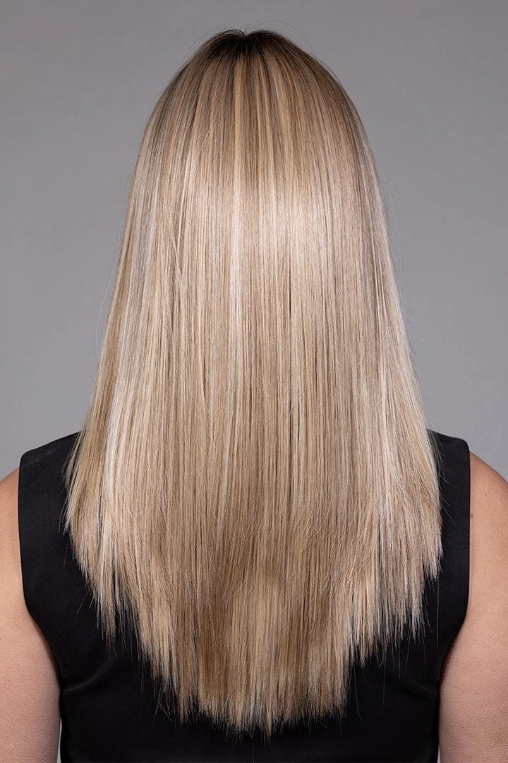 Accessories_Belle Tress_Wigs Paris Wig by BelleTress | Heat Friendly Synthetic Hair | Average Cap